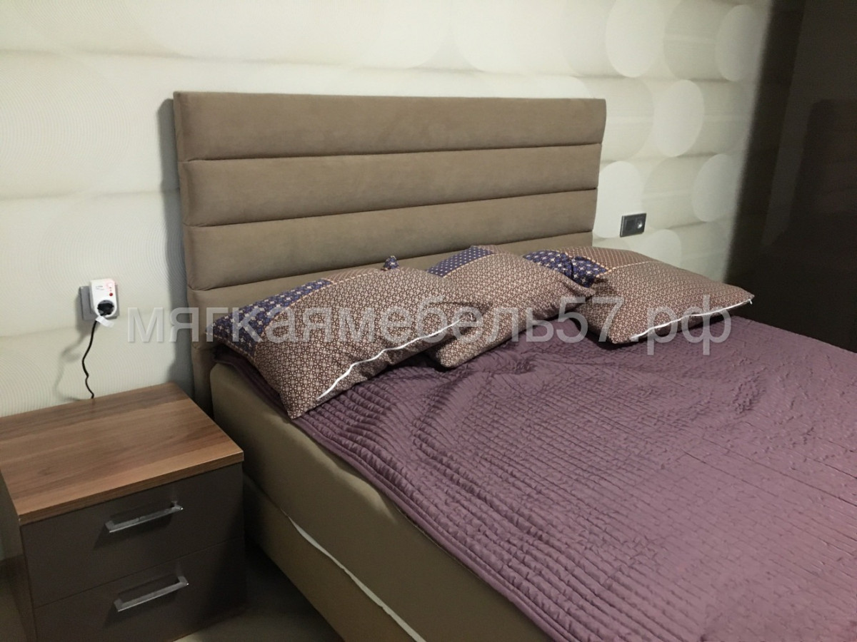 Peretyazhka-uslugi-kreslo